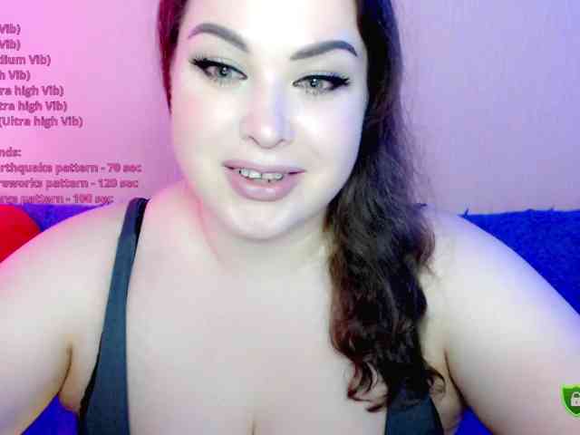 Molyboo webcam