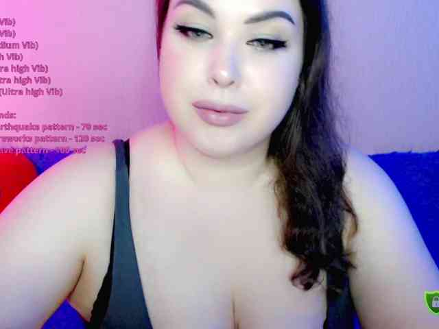 Molyboo webcam