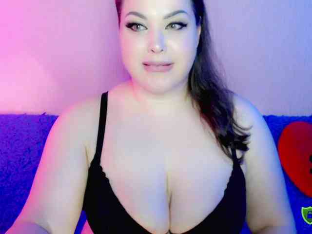 Molyboo webcam