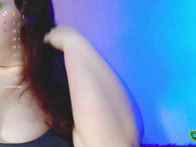 Molyboo webcam