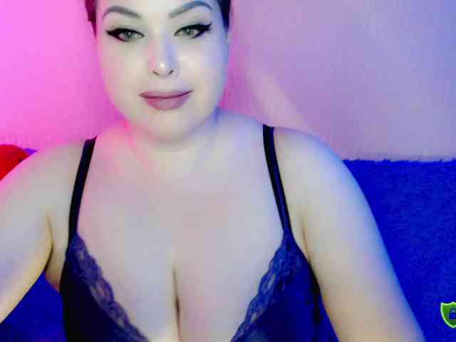 Molyboo webcam
