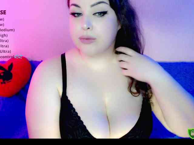 Molyboo webcam