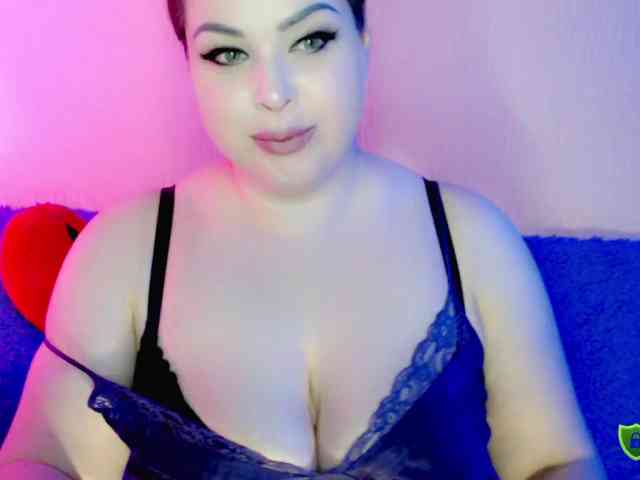 Molyboo webcam