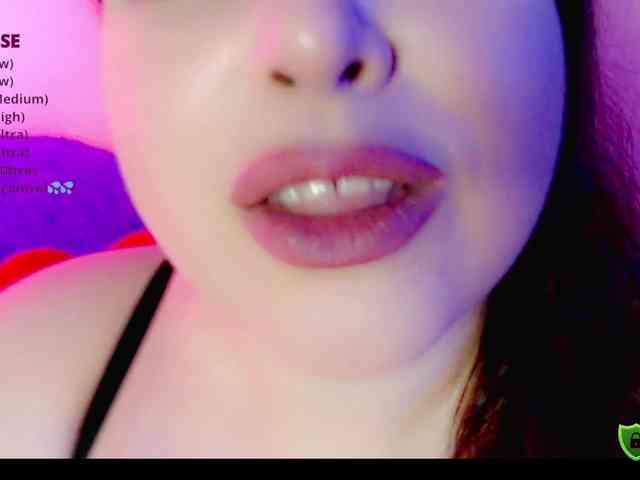 Molyboo webcam