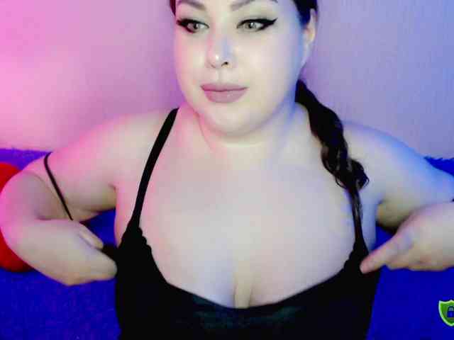 Molyboo webcam