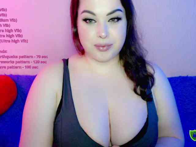Molyboo webcam
