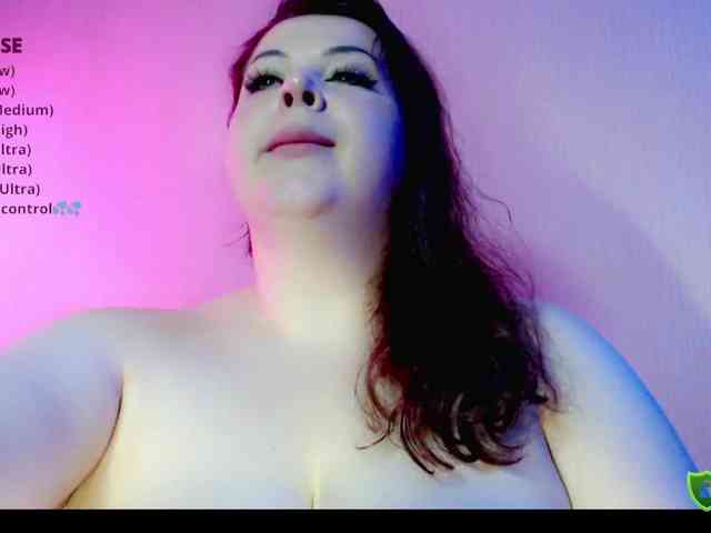 Molyboo webcam