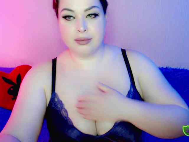 Molyboo webcam