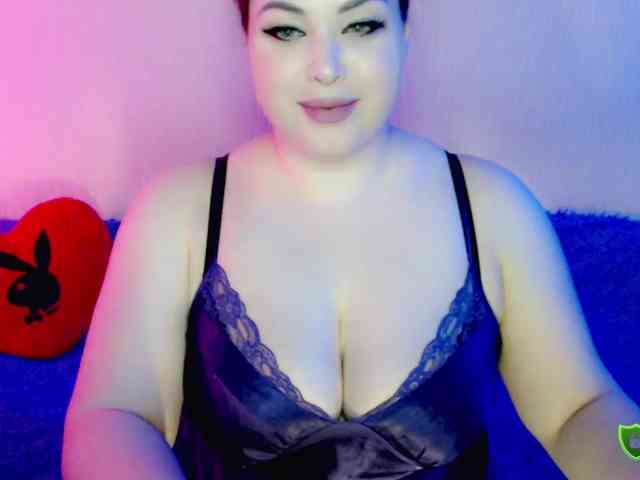 Molyboo webcam