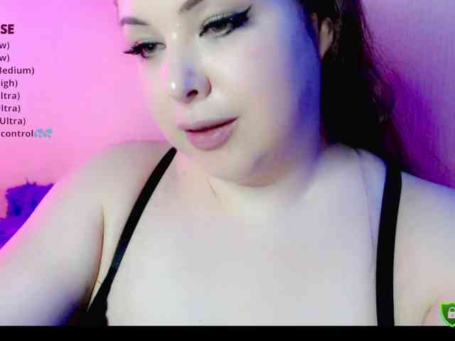 Molyboo webcam