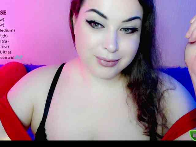 Molyboo webcam
