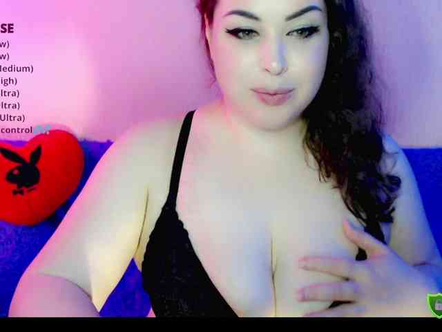 webcam hot Molyboo