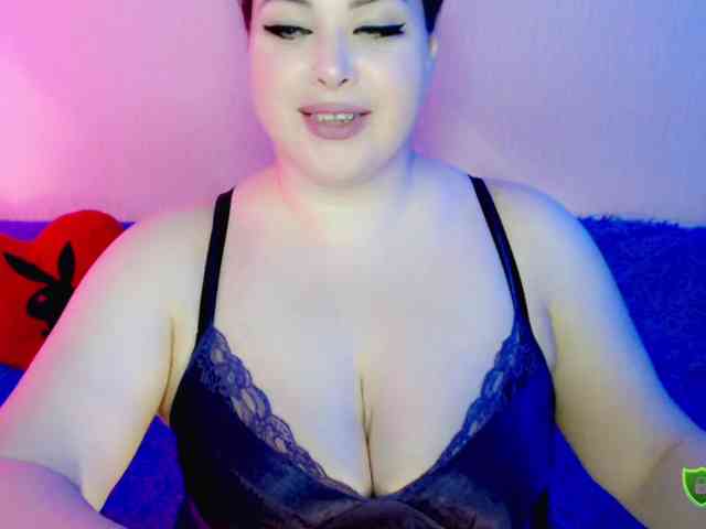 Molyboo webcam