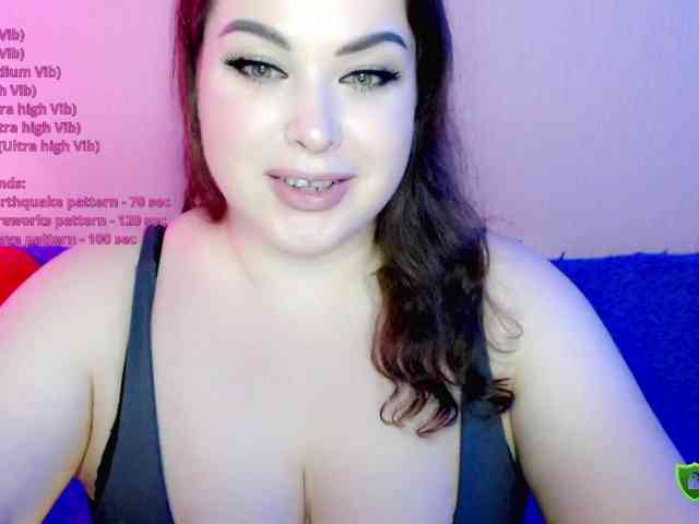 Molyboo webcam
