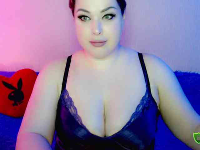 Molyboo webcam