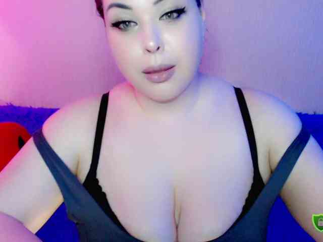 Molyboo webcam