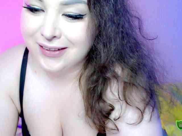 Molyboo webcam