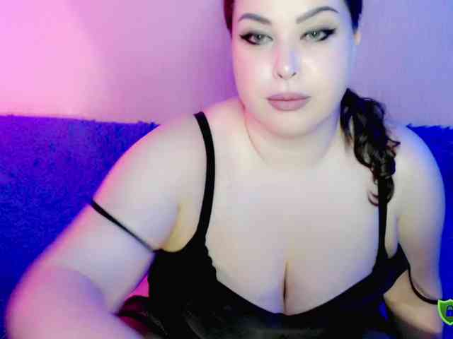 Molyboo webcam