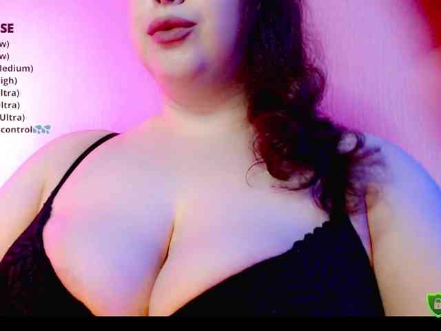 Molyboo webcam