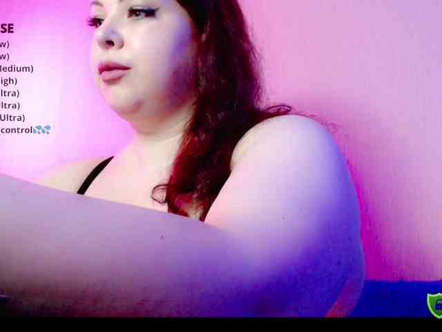 Molyboo webcam