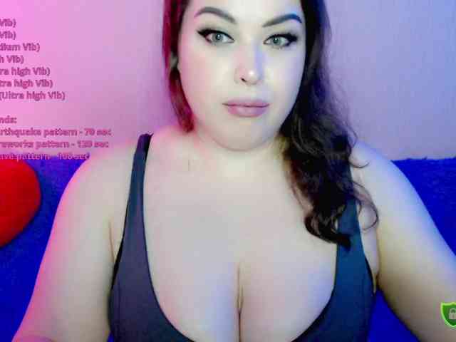 Molyboo webcam