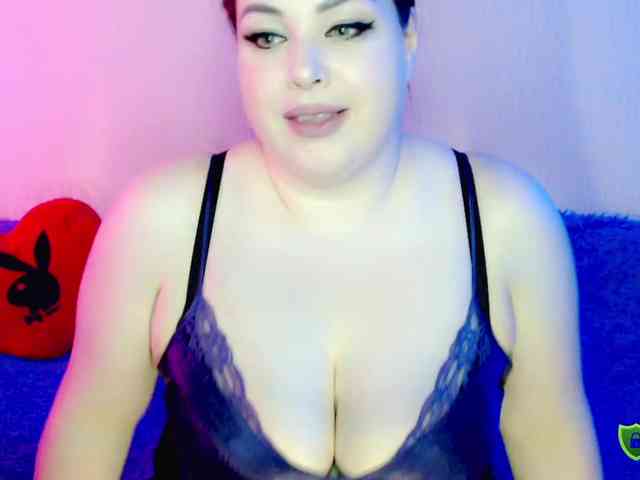 Molyboo webcam
