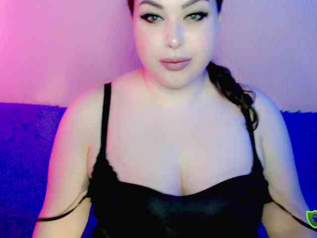 Molyboo webcam