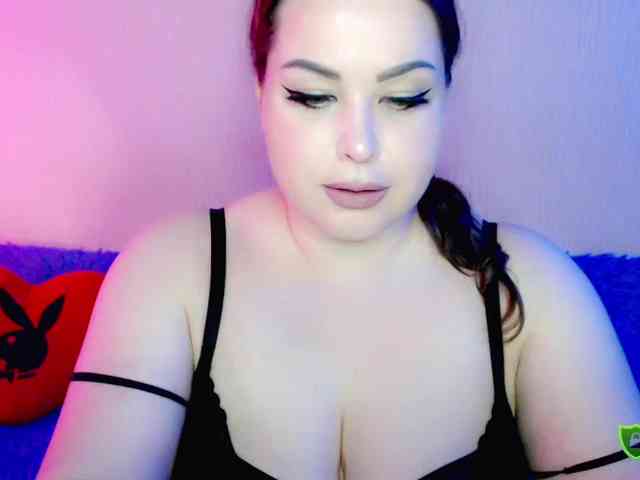 Molyboo webcam