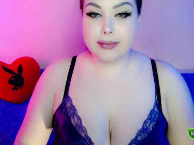 Molyboo webcam