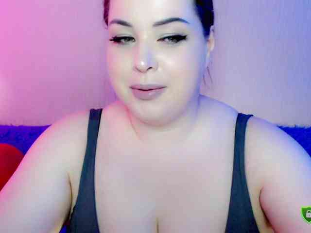 Molyboo webcam