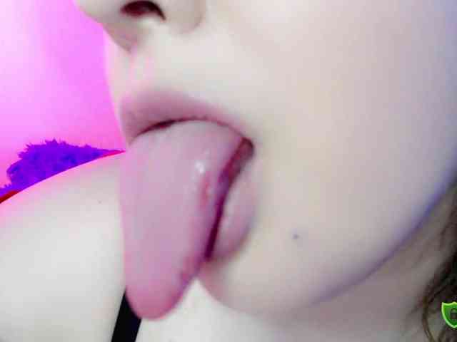 Molyboo webcam