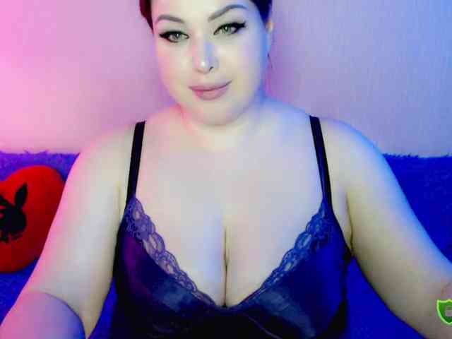 Molyboo webcam