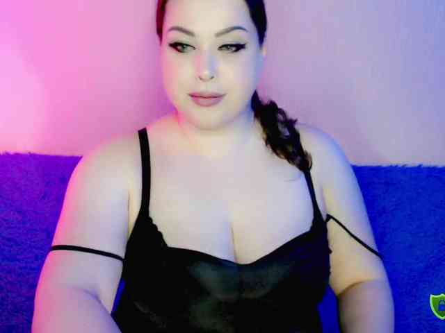 Molyboo webcam