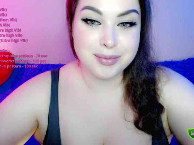 Molyboo webcam