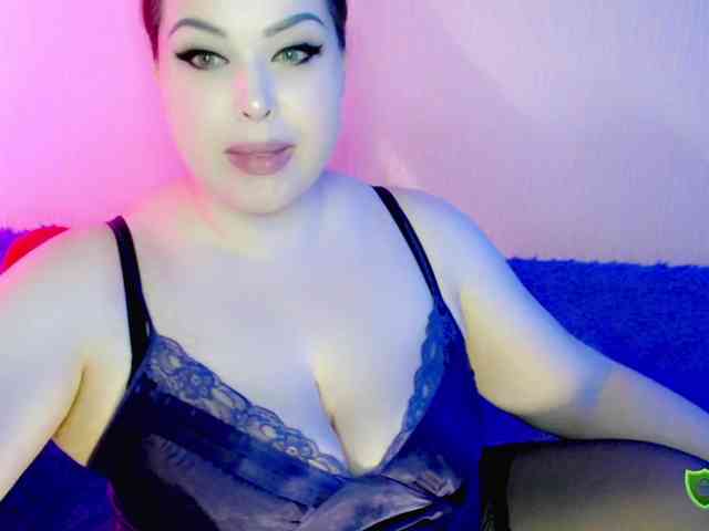 Molyboo webcam
