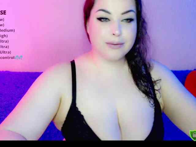 Molyboo webcam