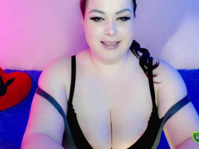 Molyboo webcam