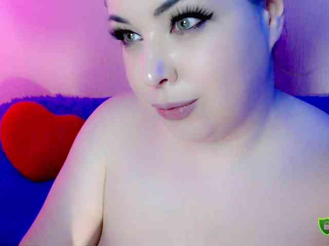 Molyboo webcam