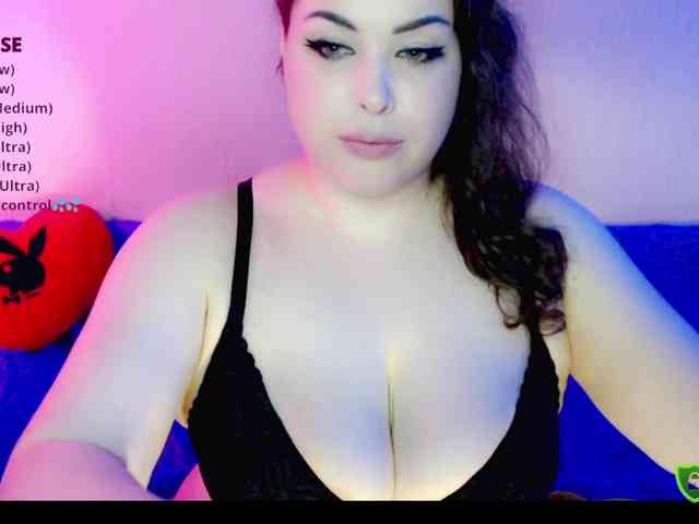 Molyboo webcam