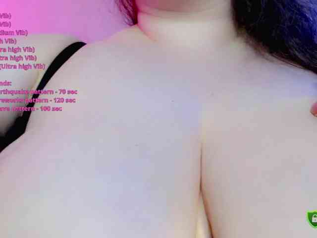 Molyboo webcam