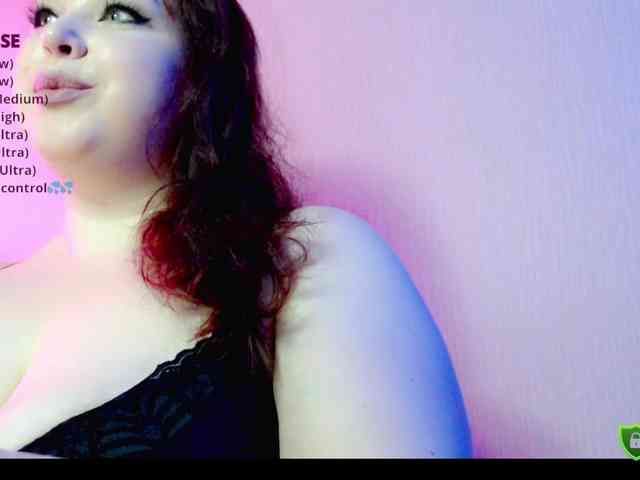 Molyboo webcam