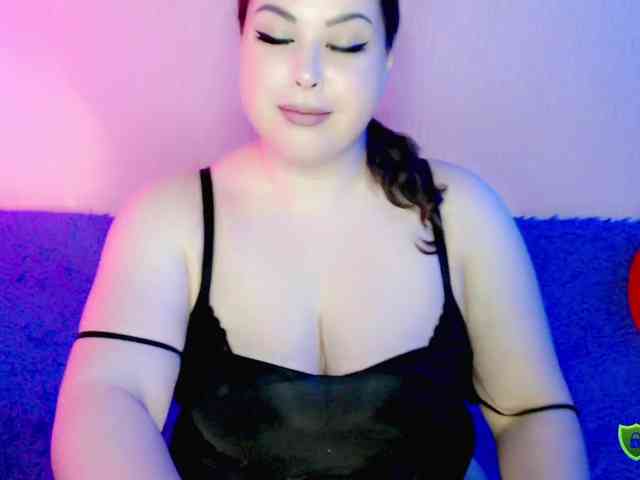 Molyboo webcam