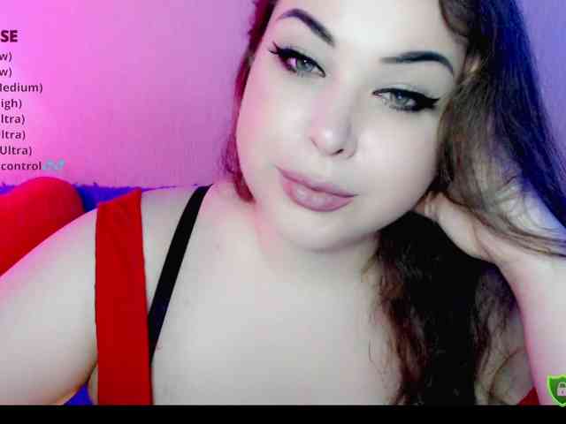 Molyboo webcam