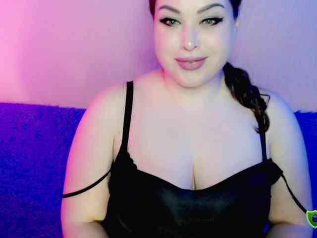 Molyboo webcam