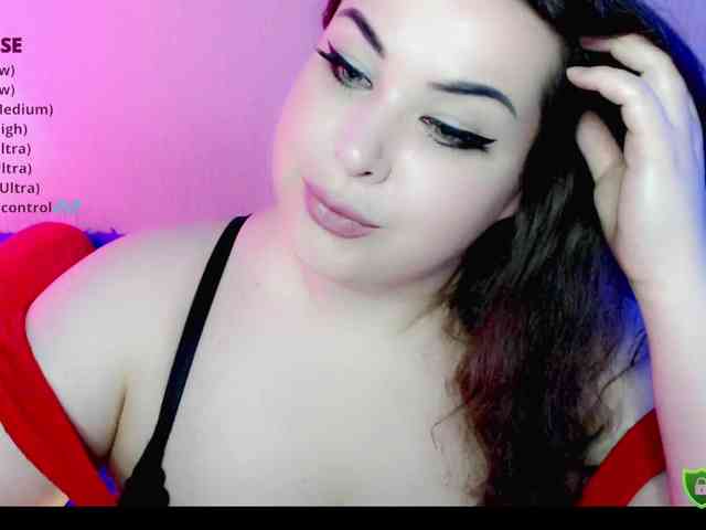 Molyboo webcam