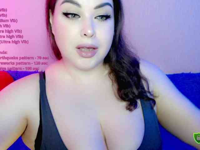 Molyboo webcam