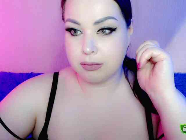 Molyboo webcam