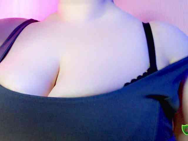 Molyboo webcam