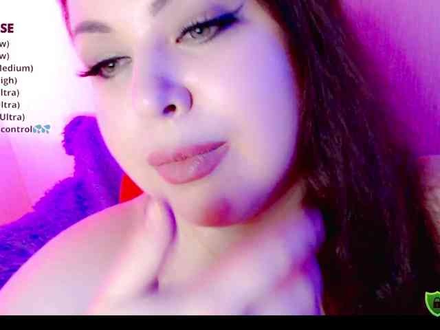Molyboo webcam