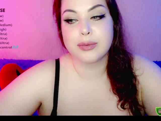 Molyboo webcam